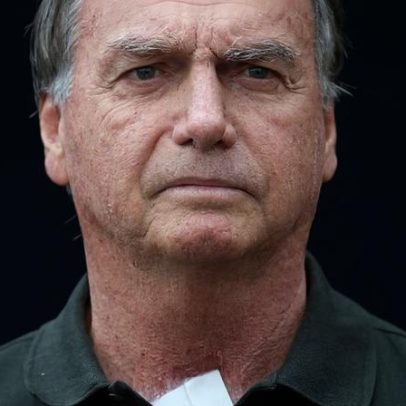 Moraes solicita mais informações antes de decidir sobre exames de Bolsonaro