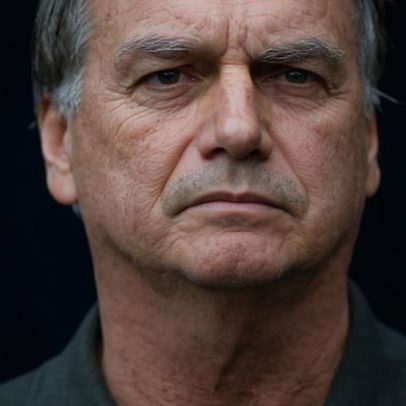 Bolsonaro perde seguidores e a imagem de mito se esvazia