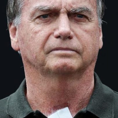 Moraes nega prisão domiciliar e ordena retorno de Bolsonaro à PF após alta