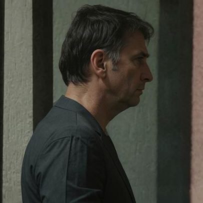 Maierovitch: Bolsonaro não tem privilégios, mas não pode ficar em ala comum