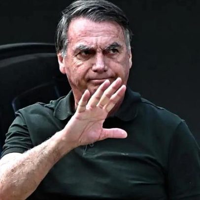 Cinco casos em que Moraes usou ações de terceiros contra Bolsonaro