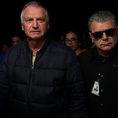 Cela de Bolsonaro supera 85% dos lançamentos de apartamentos em SP