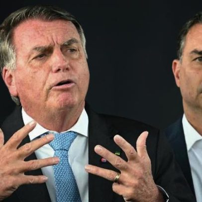 Com Flávio como candidato, outro nome da direita seria apenas figurante?