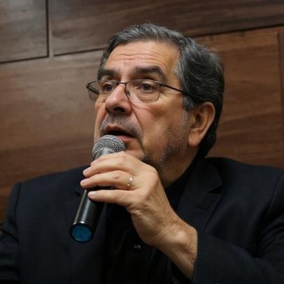 Pastor diz que crente pirracento atrapalha a igreja