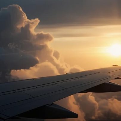 Janeiro Branco: viajar também cuida da mente e das emoções