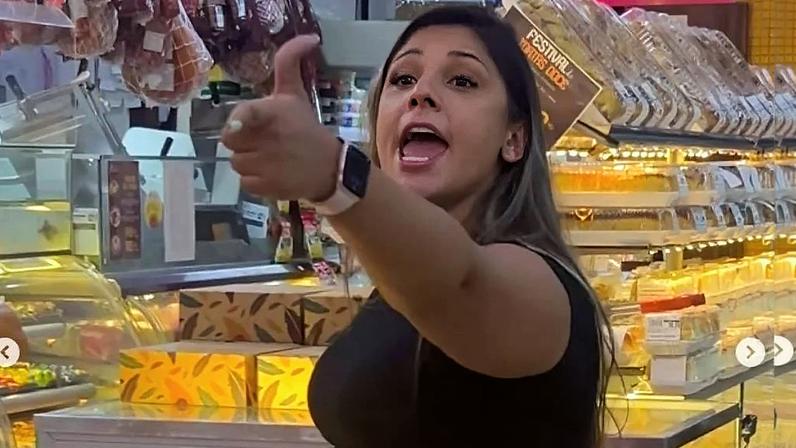 Créditos: Reprodução Instagram