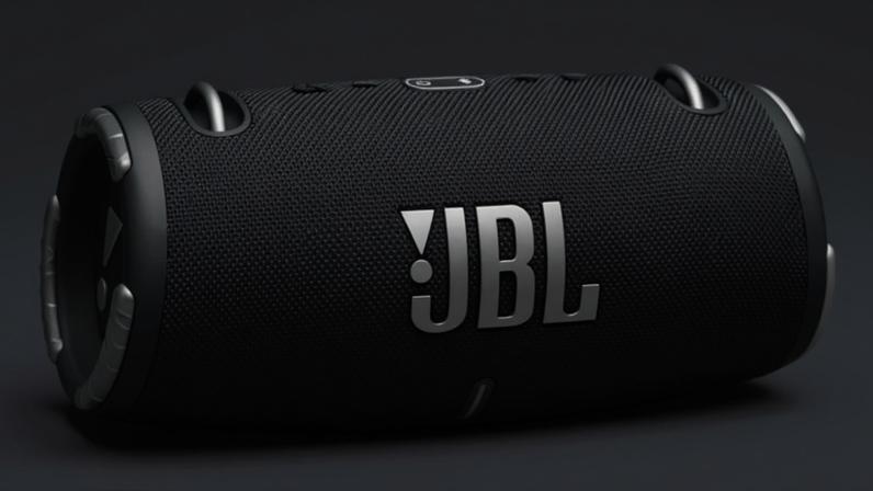 © JBL