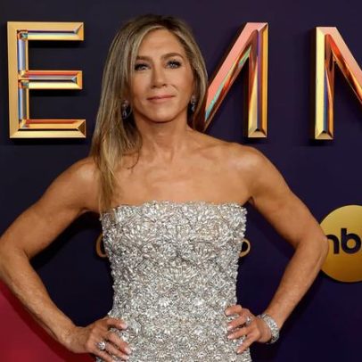 Personal trainer de Jennifer Aniston revela segredos para manter forma aos 56