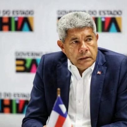 Bahia oficializa lei que proíbe homenagens a integrantes da ditadura