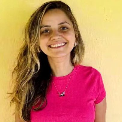 Influenciadora Jéssica Daugirdas morre aos 35 anos