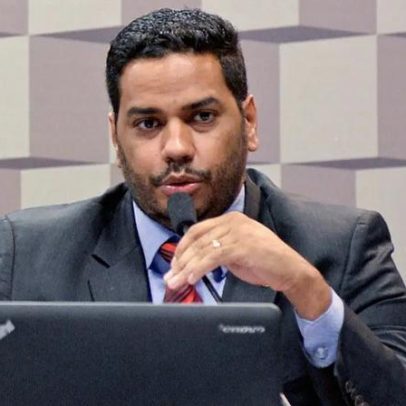 Ministro do TCU que investiga Master assume relatoria de denúncia contra BRB