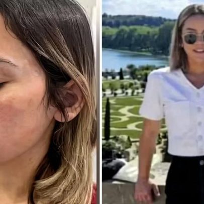Vítima brasileira de tentativa de estupro em Paris é ouvida pela Justiça francesa