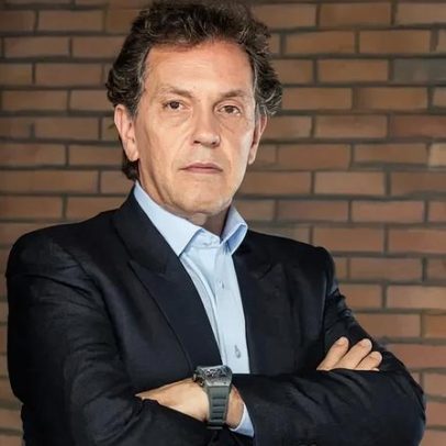 Moraes mantém bloqueio de passaporte e CNH de Appolinário, dono da Polishop