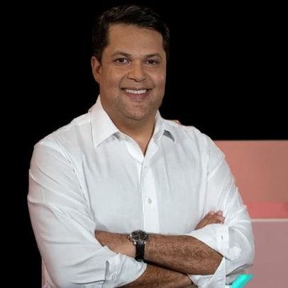 João Vítor Xavier em destaque em notícia recente