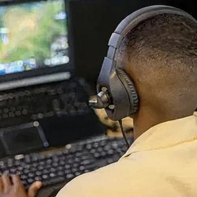 Jogos na sala de aula: 5 razões para usar na aprendizagem