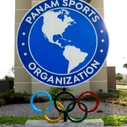 Comitê define novas datas para os Jogos Pan-Americanos Lima 2027