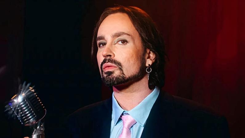 Johnny Hooker: Além das conquistas, vivi um processo público de violência