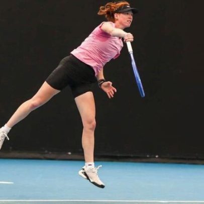 Austrália enfrenta Polônia no último duelo das quartas nesta sexta