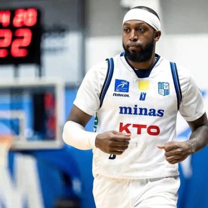 Copa Super 8 define final inédito com destaques do NBB