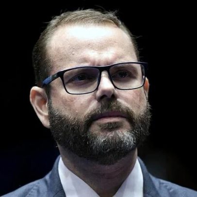TSE volta do recesso para julgamento que pode cassar senador bolsonarista