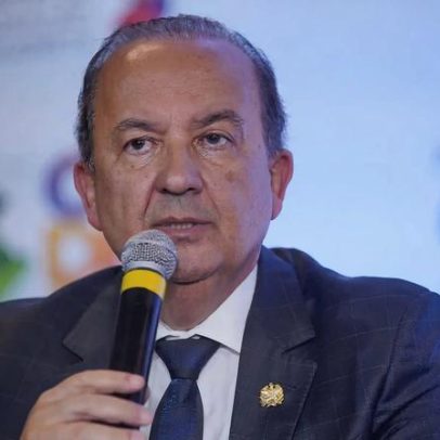SC defende lei que proíbe cotas raciais em universidades em resposta ao STF