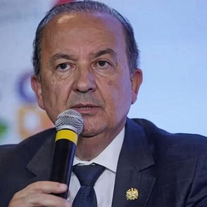 Governo de SC sanciona lei que encerra cotas raciais em universidades