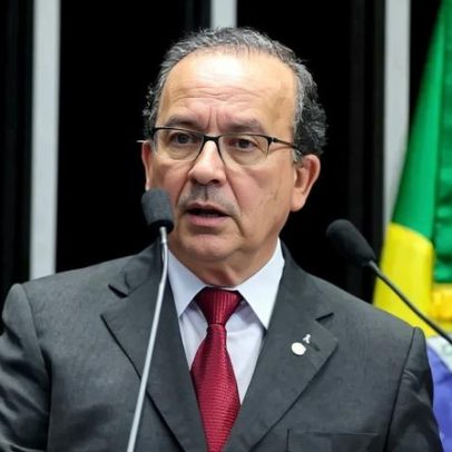 Jorginho Mello defende lei que proíbe cotas raciais em SC
