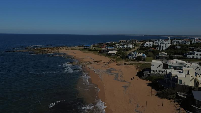 José Ignacio, a zona mais exclusiva de Punta del Este