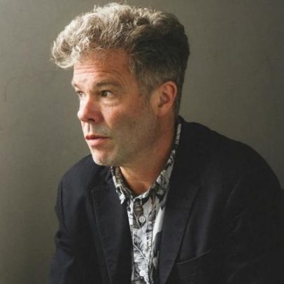 Josh Ritter desconstrói a ideia de musa em 'I Believe in You, My Honeydew'