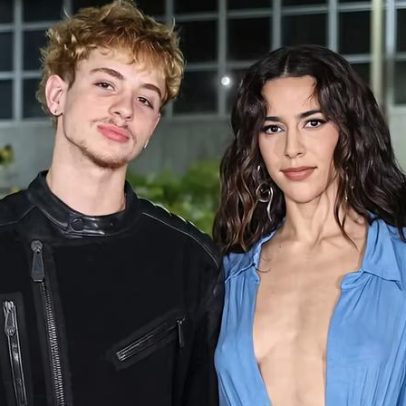 Marina Sena avalia jogo de Juliano Floss no BBB 26