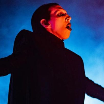 Juiz reativa ação de assédio sexual por ex-assistente contra Marilyn Manson