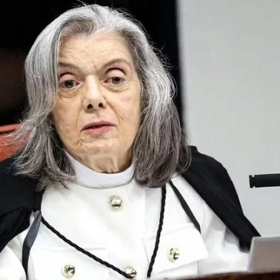 Uso indevido de IA pode comprometer eleições, diz presidente do TSE