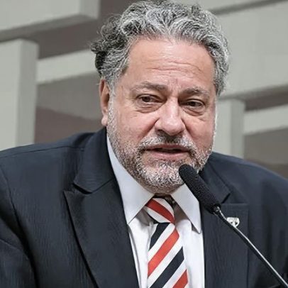 Justiça rejeita recurso de Casares sobre impeachment em SP