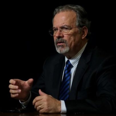 Morre o ex-ministro Raul Jungmann
