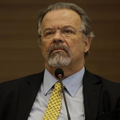Políticos e empresários lamentam morte de Jungmann e destacam lições de diálogo