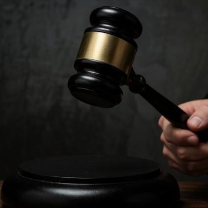 Decisão judicial beneficia pai cristão em Massachusetts