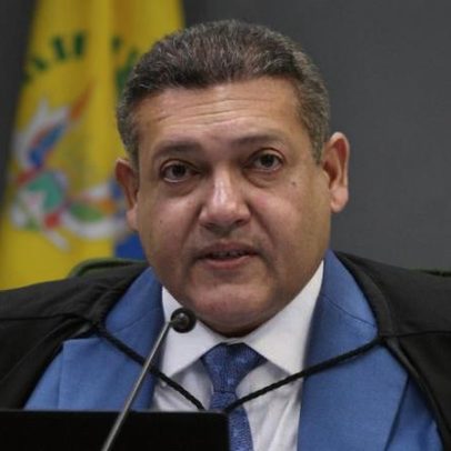 Assessor de Nunes Marques é exonerado após prisão por violência doméstica