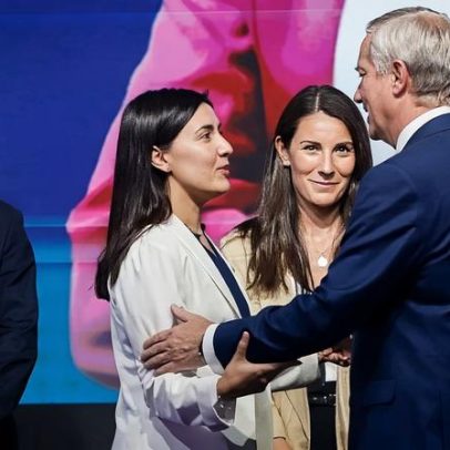 Novo presidente do Chile indica evangélica para o Ministério da Mulher