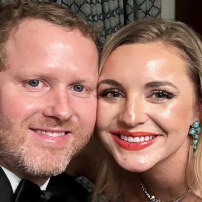Divórcio de Kelsey Barnard Clark finalizado semanas antes de arresto por DUI
