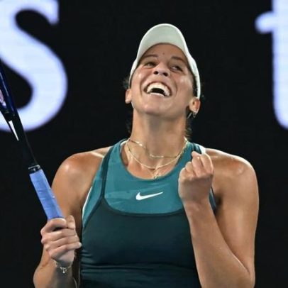 Keys retorna à Austrália sem pressão para replicar conquista