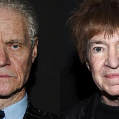 Compositor das Runaways encerra acordo sobre abuso sexual contra Kim Fowley