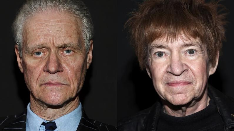 Compositor das Runaways encerra acordo sobre abuso sexual contra Kim Fowley