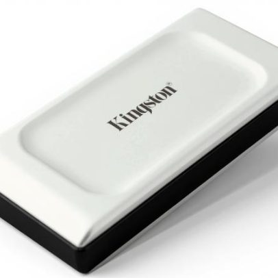 SSD da Samsung e Crucial estabilizam, Kingston portátil atinge novo mínimo