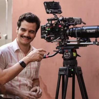 Oscar 2026: 'O Agente Secreto' é indicado a Melhor Filme Internacional