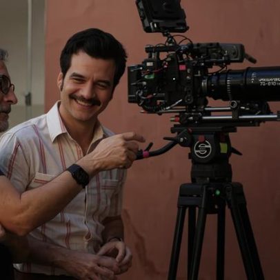 O Agente Secreto conquista Melhor Filme Internacional no Critics Choice