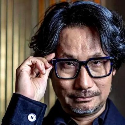 Kojima elogia produção de Stranger Things e comenta o final