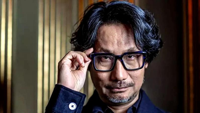 Hideo Kojima fala sobre Stranger Things; leia mais