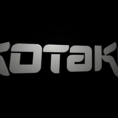 Atualizações sobre a notícia: informações não especificadas