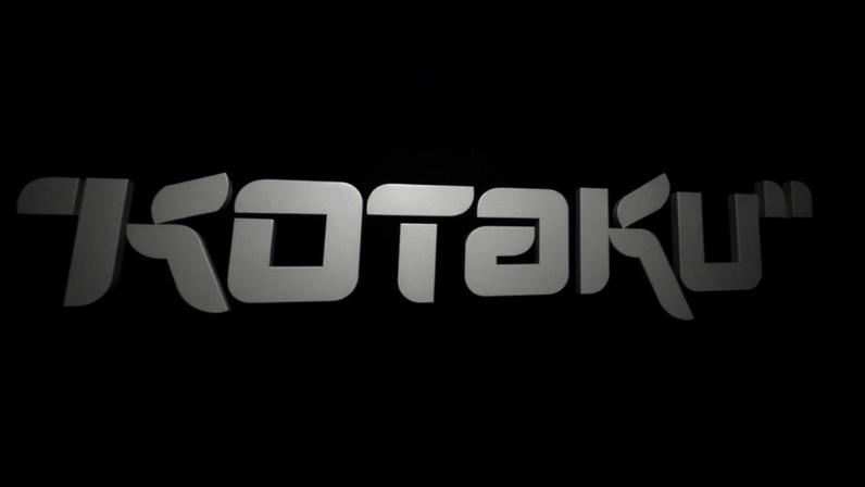 Atualizações sobre a notícia: informações não especificadas