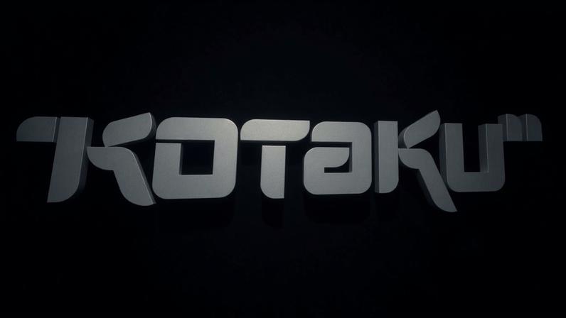 Atualidades: principais notícias e acontecimentos